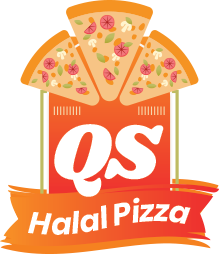 QS Halal